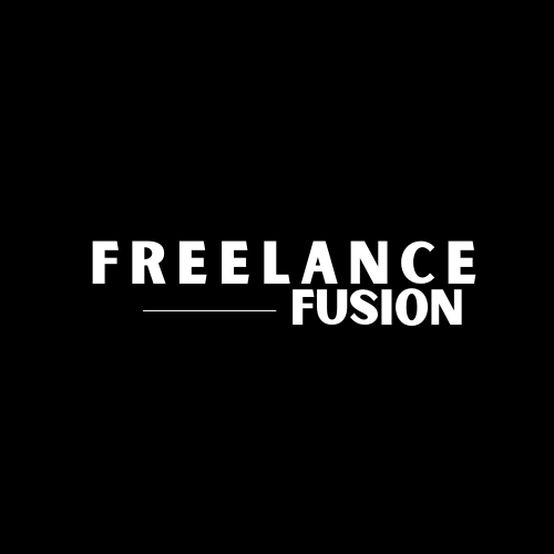 1 Year Subscription | Freelance Fusion