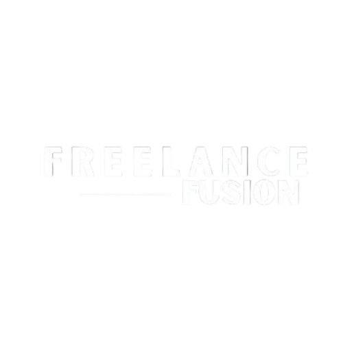 Freelance Fusion